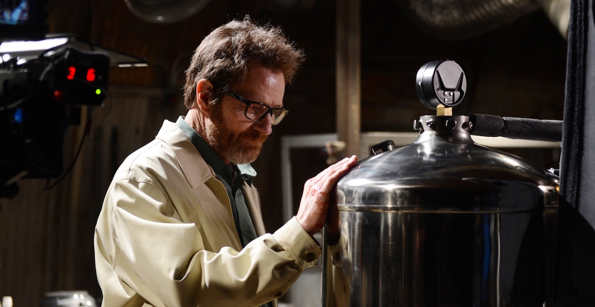 I finali più memorabili delle serie tv, nel bene e nel male