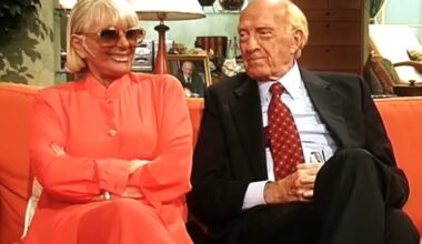 La vera Casia Vianello cambia proprietario: ecco perché Pier Silvio Berlusconi l'ha acquistata