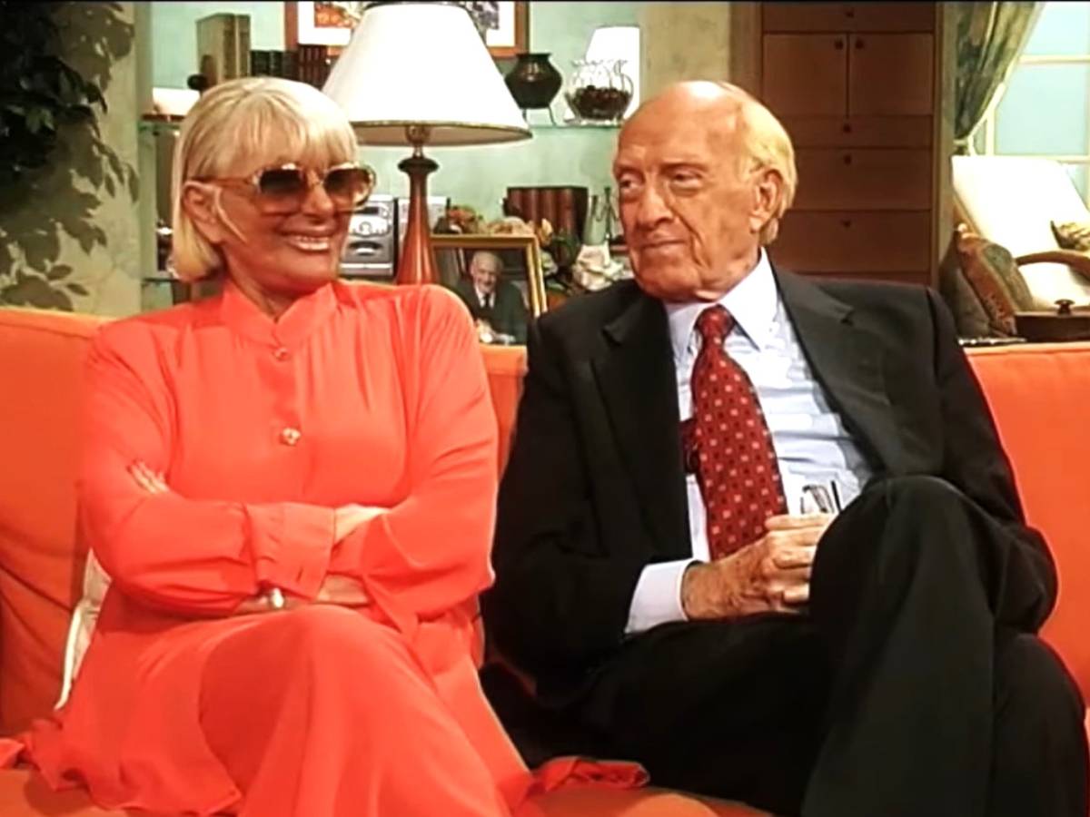 La vera Casia Vianello cambia proprietario: ecco perché Pier Silvio Berlusconi l'ha acquistata