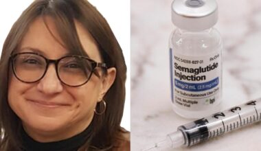 Allarme punture per dimagrire: “Attenti, possono causare problemi gravi” - Il Resto del Carlino