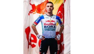 LE SQUADRE UFFICIALIZZANO LE NUOVE MAGLIE PER IL 2026. SCOPRILE NELLA GALLERY