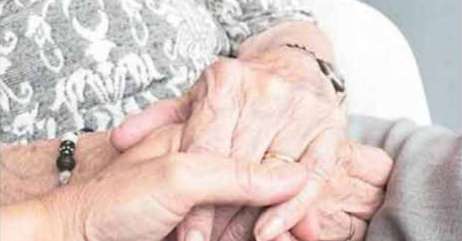 Alzheimer, Rsa condannata a rimborsare la figlia di un'anziana malata: 200 mila euro - Cronaca