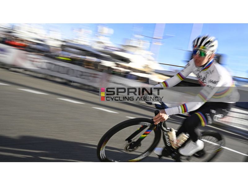 2026, COSA DOBBIAMO ASPETTARCI DALL'«ANNO 1 DOPO IL DOMINIO UAE»?