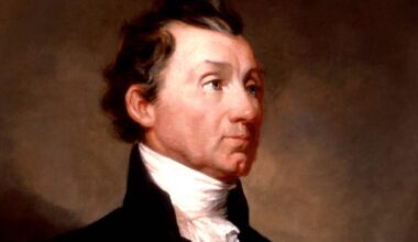 Cos'è la Dottrina Monroe e perché ha ispirato l'attacco di Trump contro il Venezuela