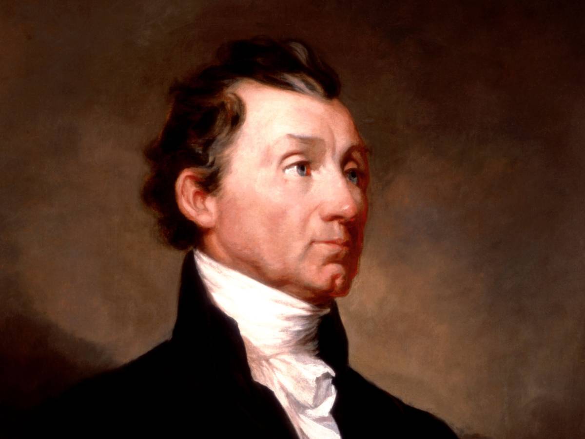 Cos'è la Dottrina Monroe e perché ha ispirato l'attacco di Trump contro il Venezuela