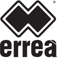 Erreà