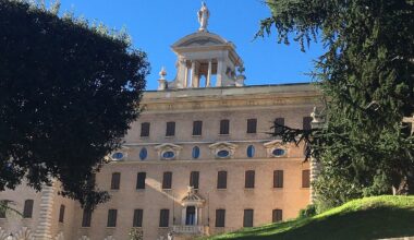 Vaticano, disponibile la nuova app del Governatorato dedicata a san Carlo Acutis