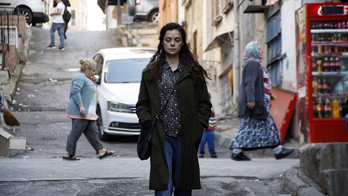 Come berremo nel 2026: il vino tra identità e territorio