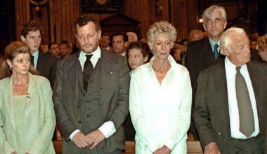 35 dipinti scomparsi dalle collezioni Agnelli, la procura segue la «pista» svizzera