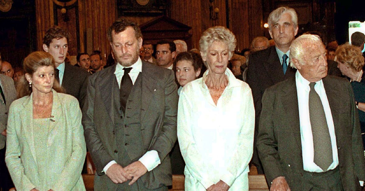 35 dipinti scomparsi dalle collezioni Agnelli, la procura segue la «pista» svizzera