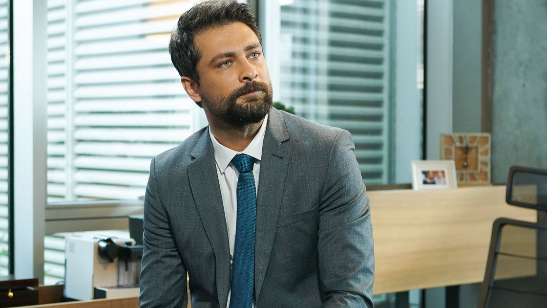 Come berremo nel 2026: il vino tra identità e territorio