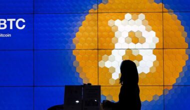 Il Bitcoin fa un balzo immediato. Metalli preziosi verso l’impennata - La Verità