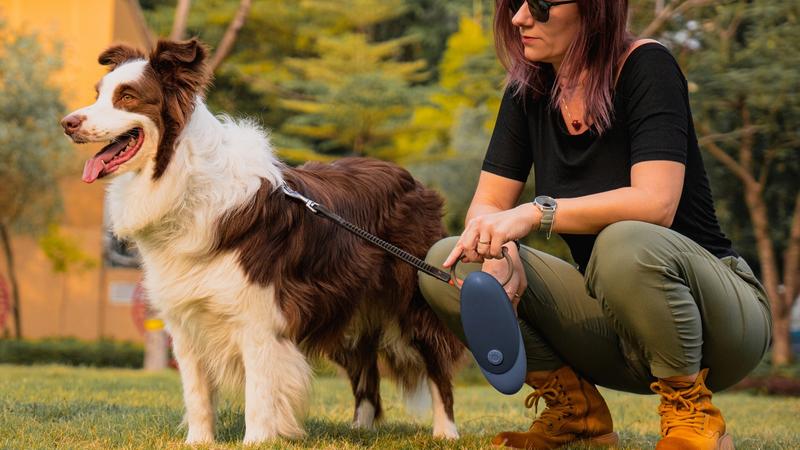 Da Calcinato al trionfo internazionale a Los Angeles: Laura Mimini si aggiudica i Design Awards