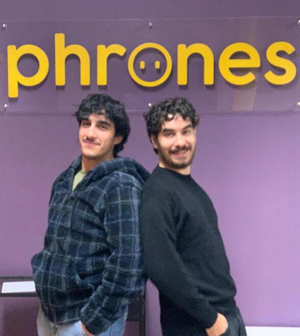 Livorno e i suoi influencer del marketing: dagli spot comici al lavoro con Porsche 