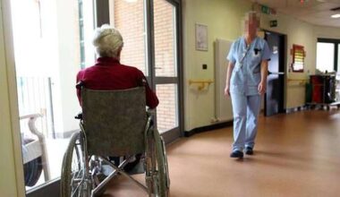 “Trentino, rincari nelle Rsa: costi in crescita per le famiglie” - Cronaca