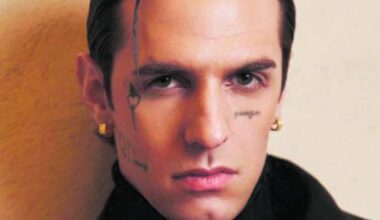 Alfa vince, Lauro stravince - il Giornale