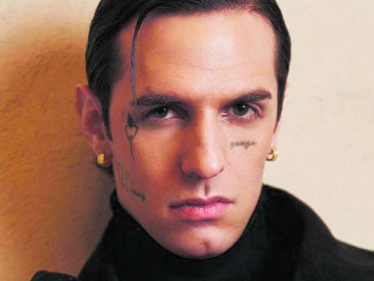 Alfa vince, Lauro stravince - il Giornale