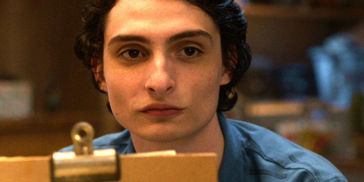 Il finale di Stranger Things spiegato bene: la morte di Undici