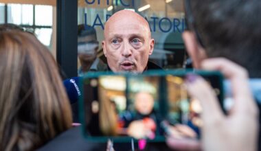 Le indagini sull’omicidio di Garlasco, “spiegate” su YouTube