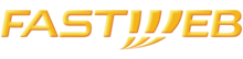 Fastweb