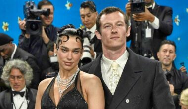 Ecco chi dovrebbe essere il nuovo James Bond