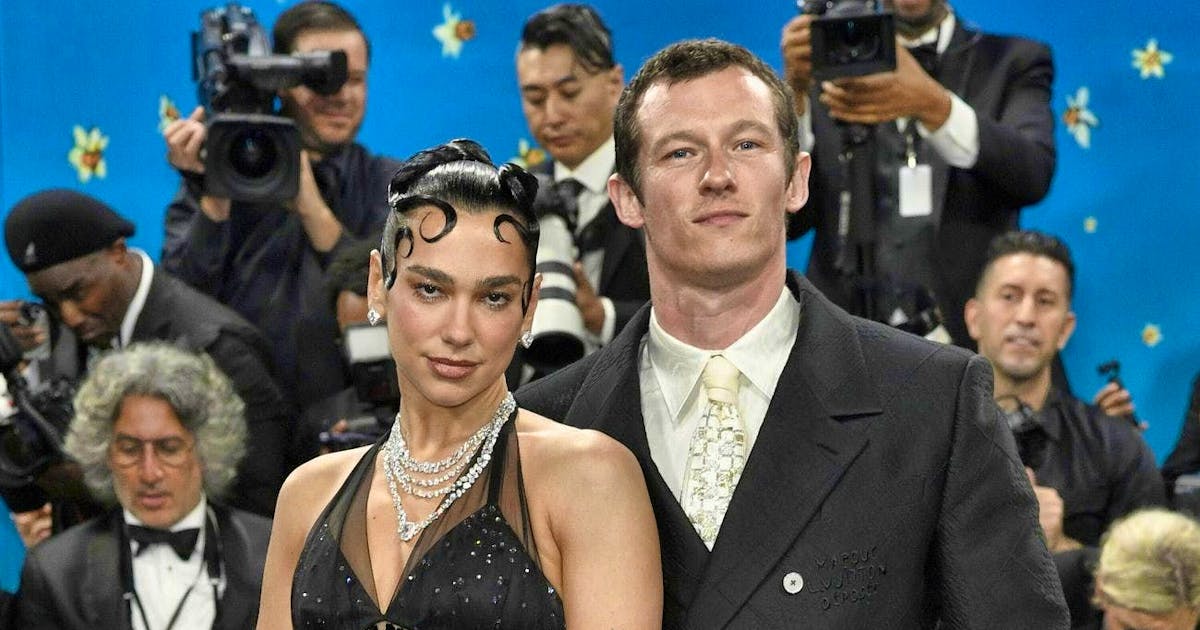 Ecco chi dovrebbe essere il nuovo James Bond