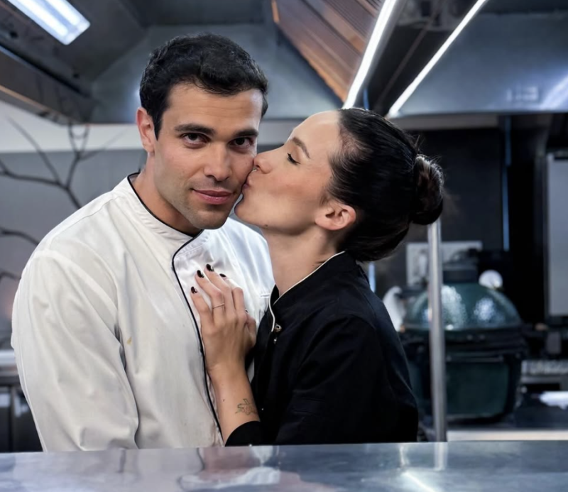 aurora ramazzotti matrimonio