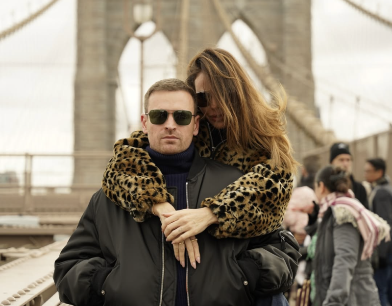 Blasi Bastian Mulller