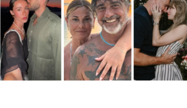 2026, l’anno dei matrimoni vip: ecco quali sono le coppie che si sposeranno