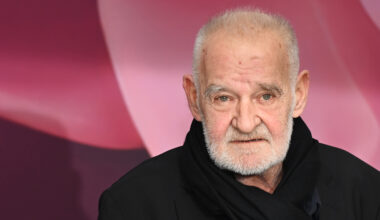 È morto Béla Tarr - Il Post