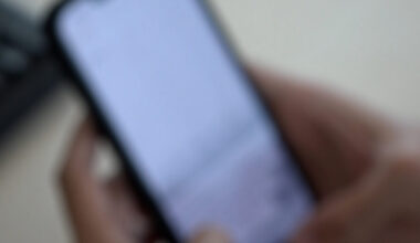 Lucca, l'allarme della Questura: "Attenzione alla truffa della ballerina"