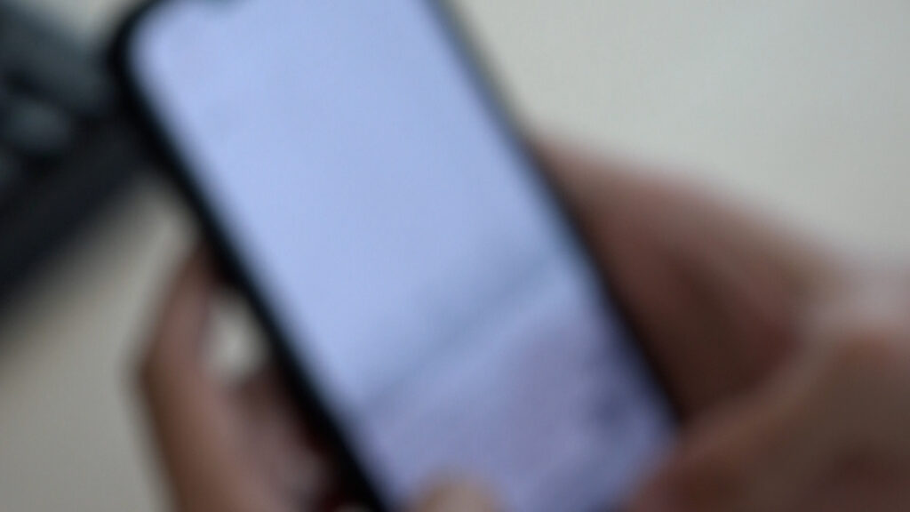 Lucca, l'allarme della Questura: "Attenzione alla truffa della ballerina"