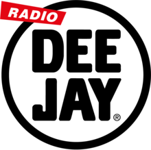 Radio Deejay
