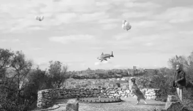 “Fotografando Cagliari”, Nicola Belillo vince la quinta edizione del concorso