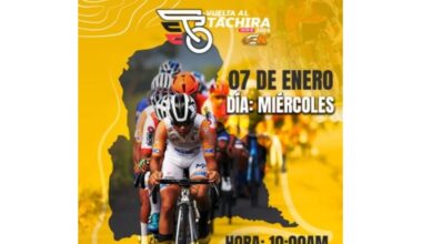 «SI CORRERÀ. DOMANI LA PRESENTAZIONE»