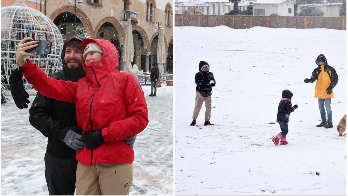 Scuole chiuse 7 gennaio 2026 in Emilia-Romagna: ecco dove, l’elenco aggiornato