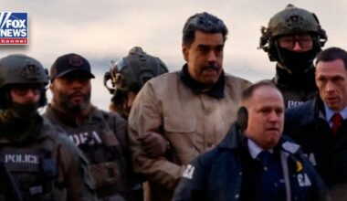 la nuova accusa parla di "sistema di corruzione"