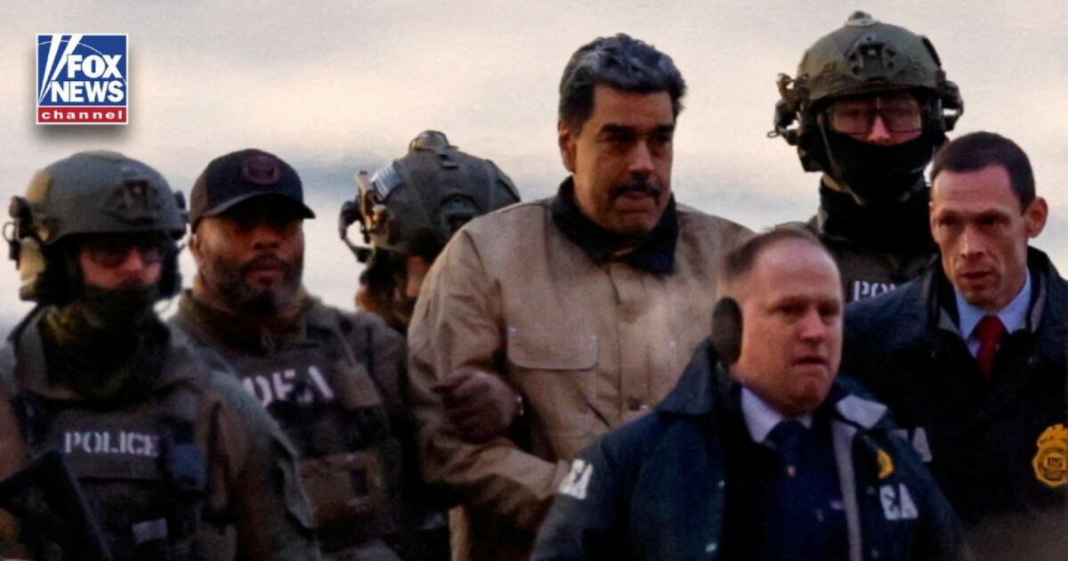 la nuova accusa parla di "sistema di corruzione"