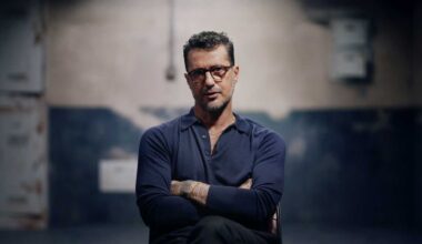 «Io sono notizia» e la fine del confine tra pubblico e privato - La Verità