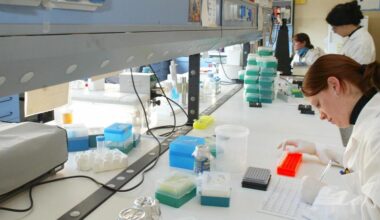 Malattia di Lafora. «Servono 2 milioni per vincere la battaglia»