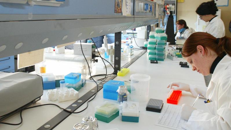 Malattia di Lafora. «Servono 2 milioni per vincere la battaglia»