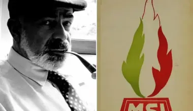 Fiamma Rai, il post di Pescante finisce in parlamento: «Valutare sanzione»