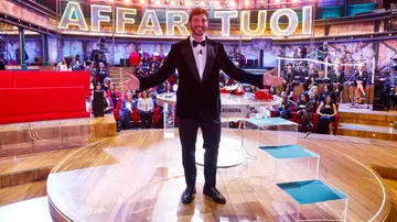 Lotteria Italia 2026, tutti i biglietti vincenti in Toscana: i premi da 100, 50 e 20mila euro