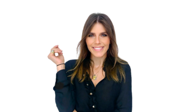 Una nuova speaker per il team vincente di Radio Monte Carlo