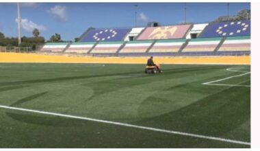 IL CASO PALERMO. «IL VELODROMO E' NATO PER IL CICLISMO, ORA SIAMO SFRATTATI E DA ANNI ABBIAMO SOLO PROMESSE»