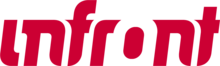 Infront
