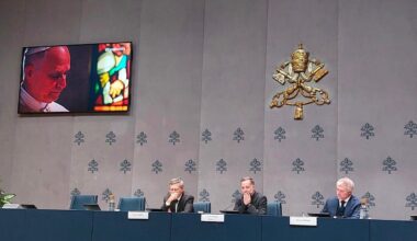 “Prega con il Papa”, una rete di comunione reale in un tempo di divisioni