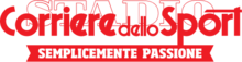 Corriere dello Sport