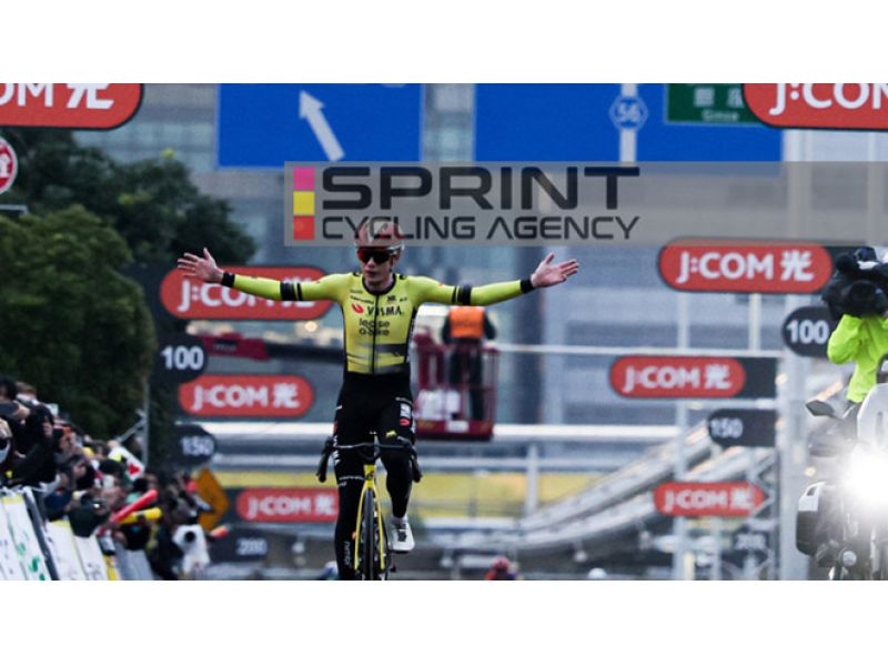 «VINGEGAARD FARA' IL GIRO». IL 13 SARA' IL GIORNO DELLA VERITA'