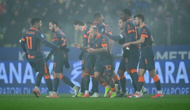 Parma-Inter 0-2 | Highlights | Serie A 2025/26 - Inter.it